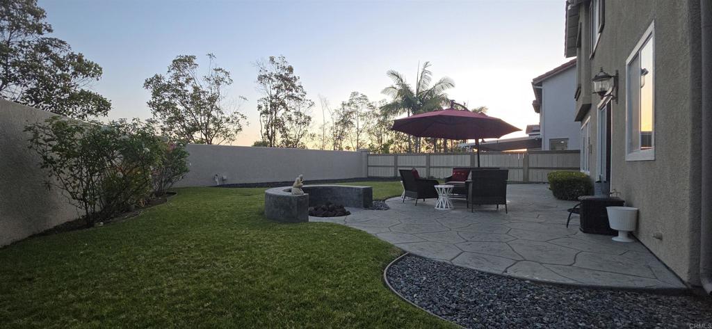 1241 Via Contessa Property Photo 4