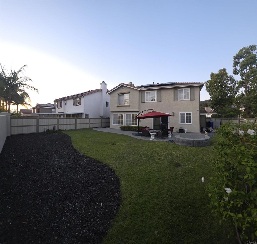1241 Via Contessa Property Photo 5