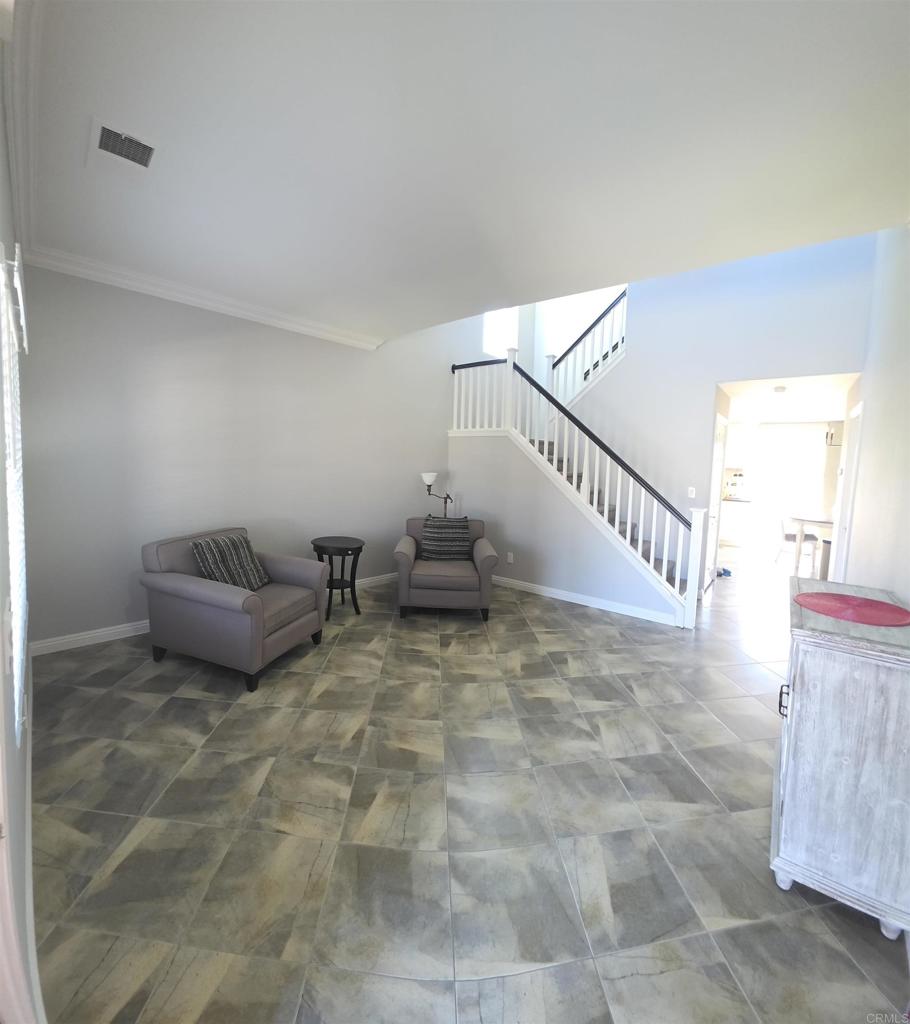 1241 Via Contessa Property Photo 6