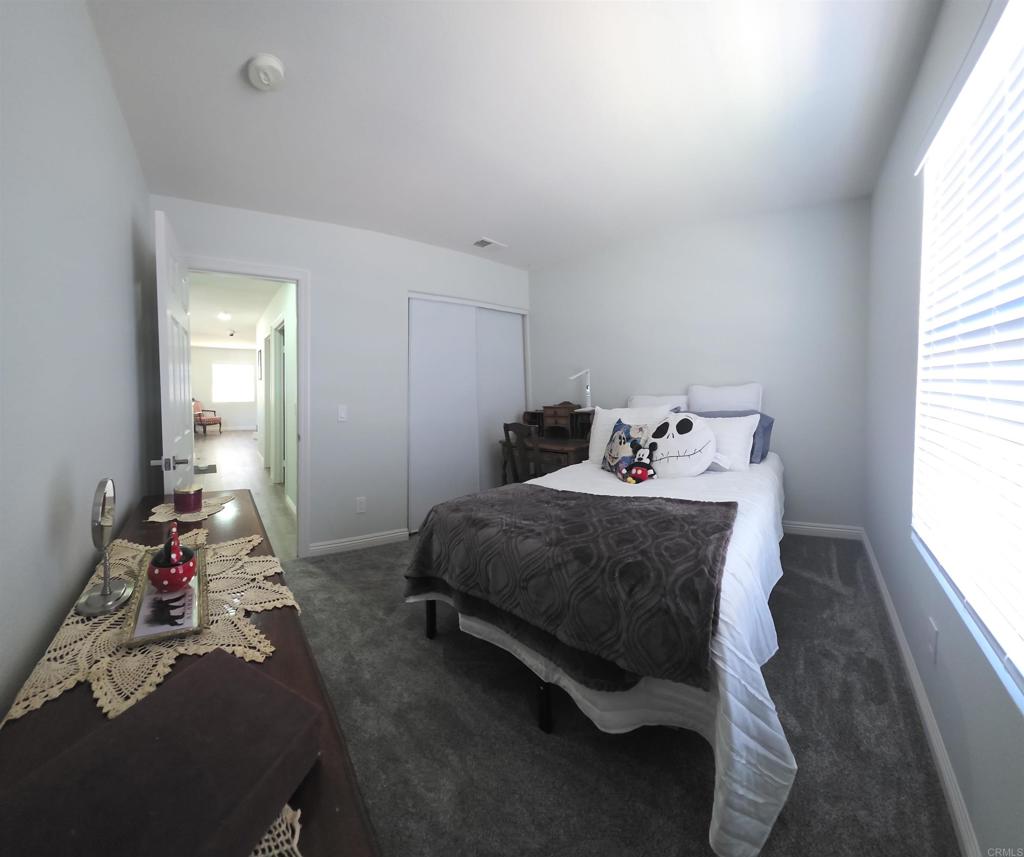 1241 Via Contessa Property Photo 7
