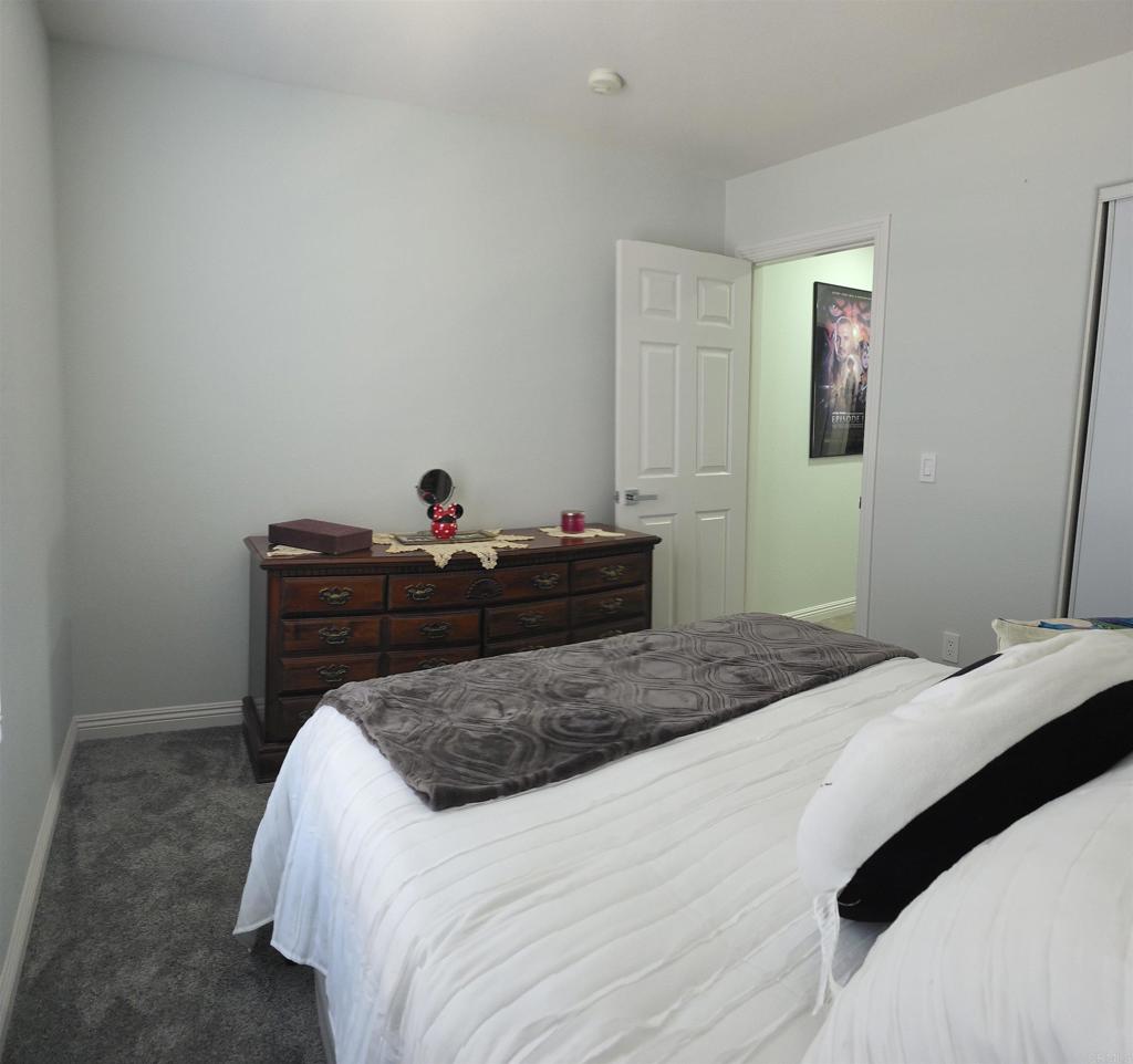 1241 Via Contessa Property Photo 8