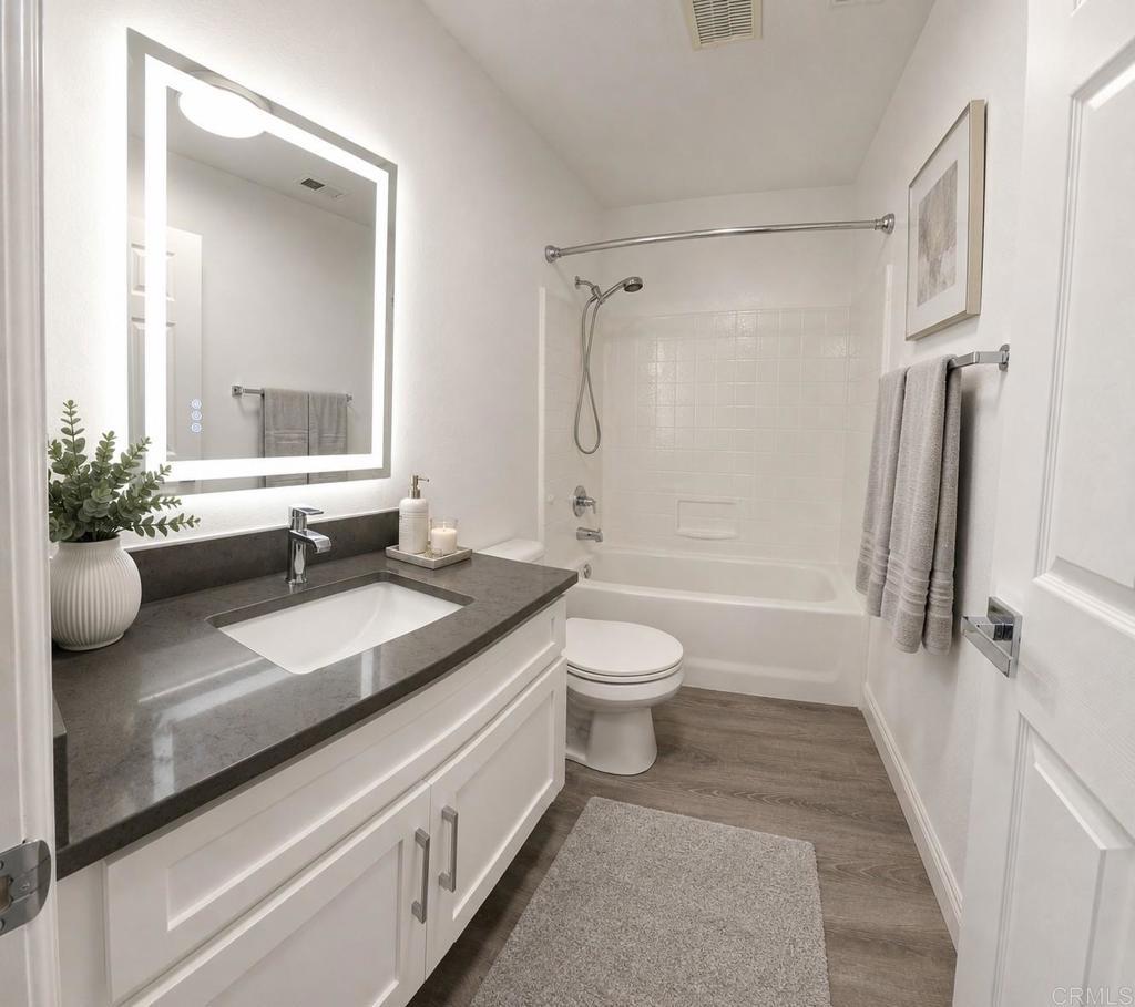 1241 Via Contessa Property Photo 10