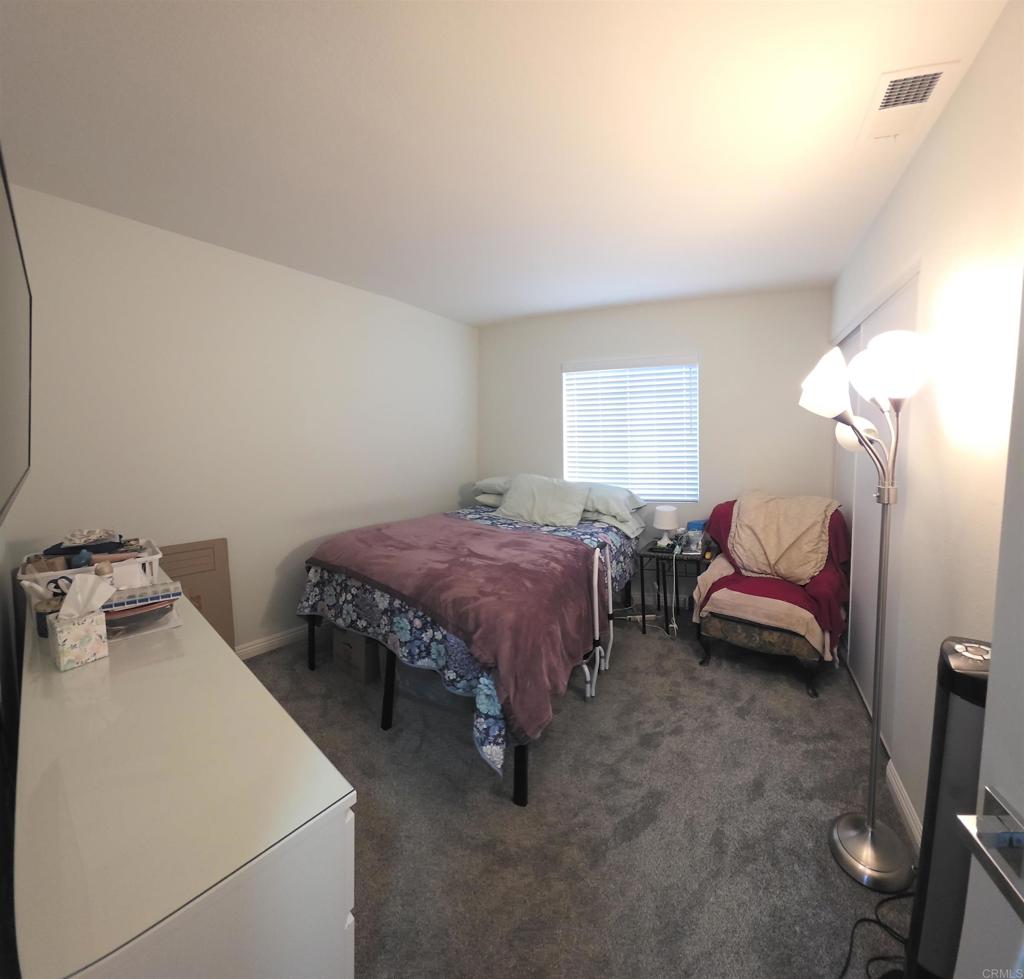 1241 Via Contessa Property Photo 11