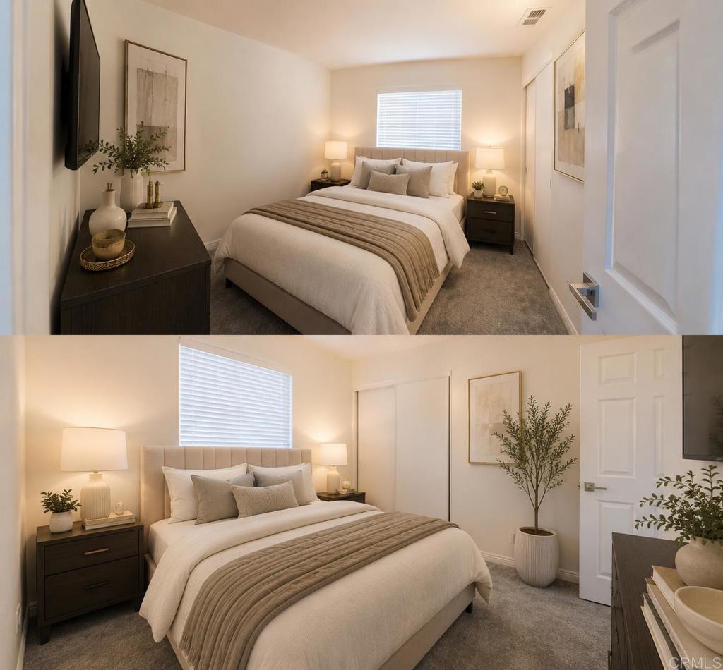 1241 Via Contessa Property Photo 12