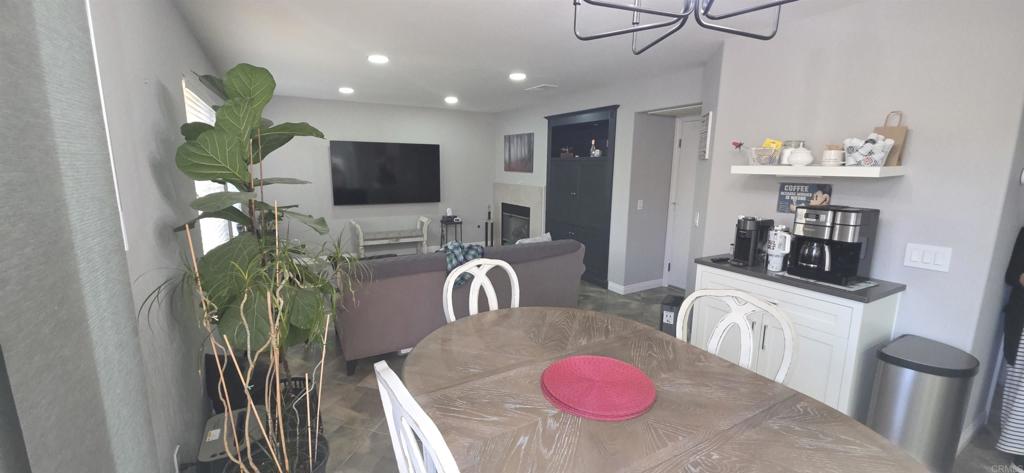 1241 Via Contessa Property Photo 13