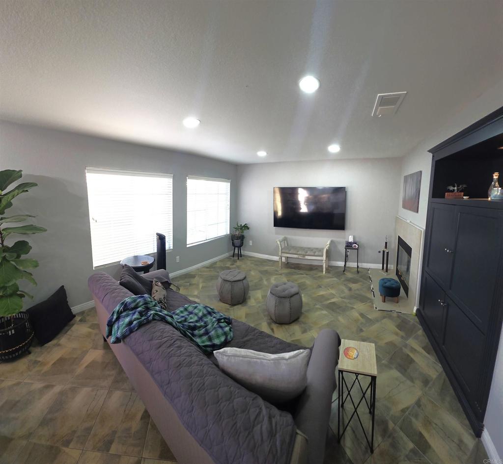 1241 Via Contessa Property Photo 14