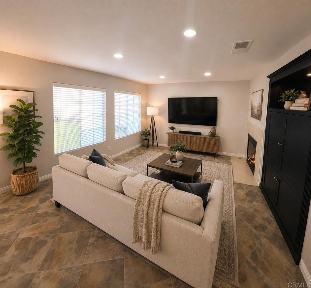 1241 Via Contessa Property Photo 15