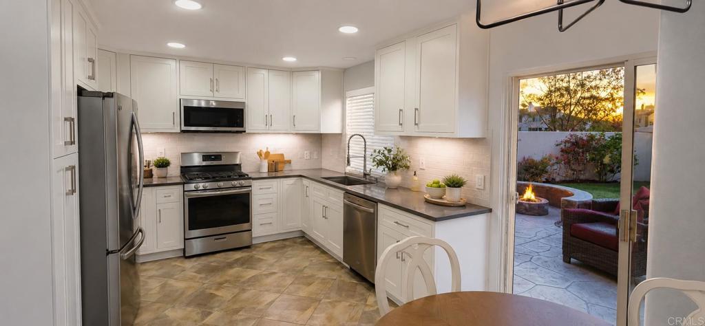 1241 Via Contessa Property Photo 17