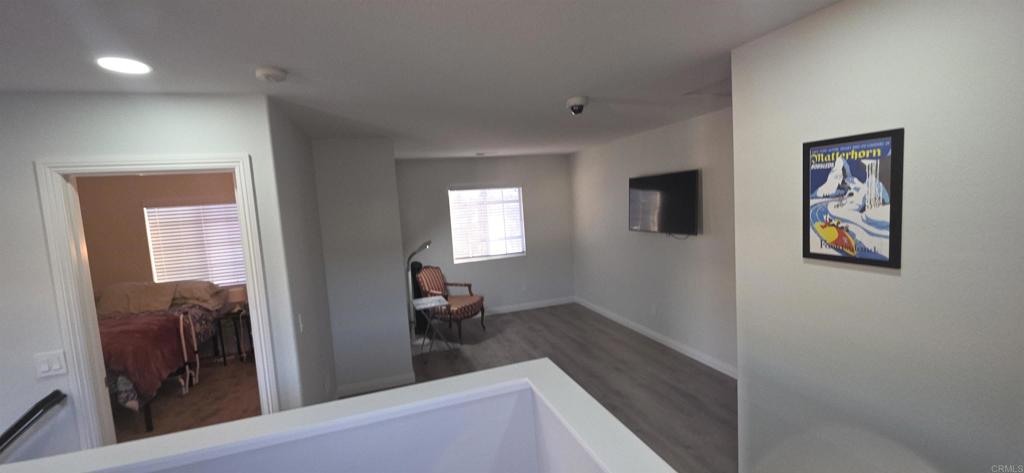 1241 Via Contessa Property Photo 18
