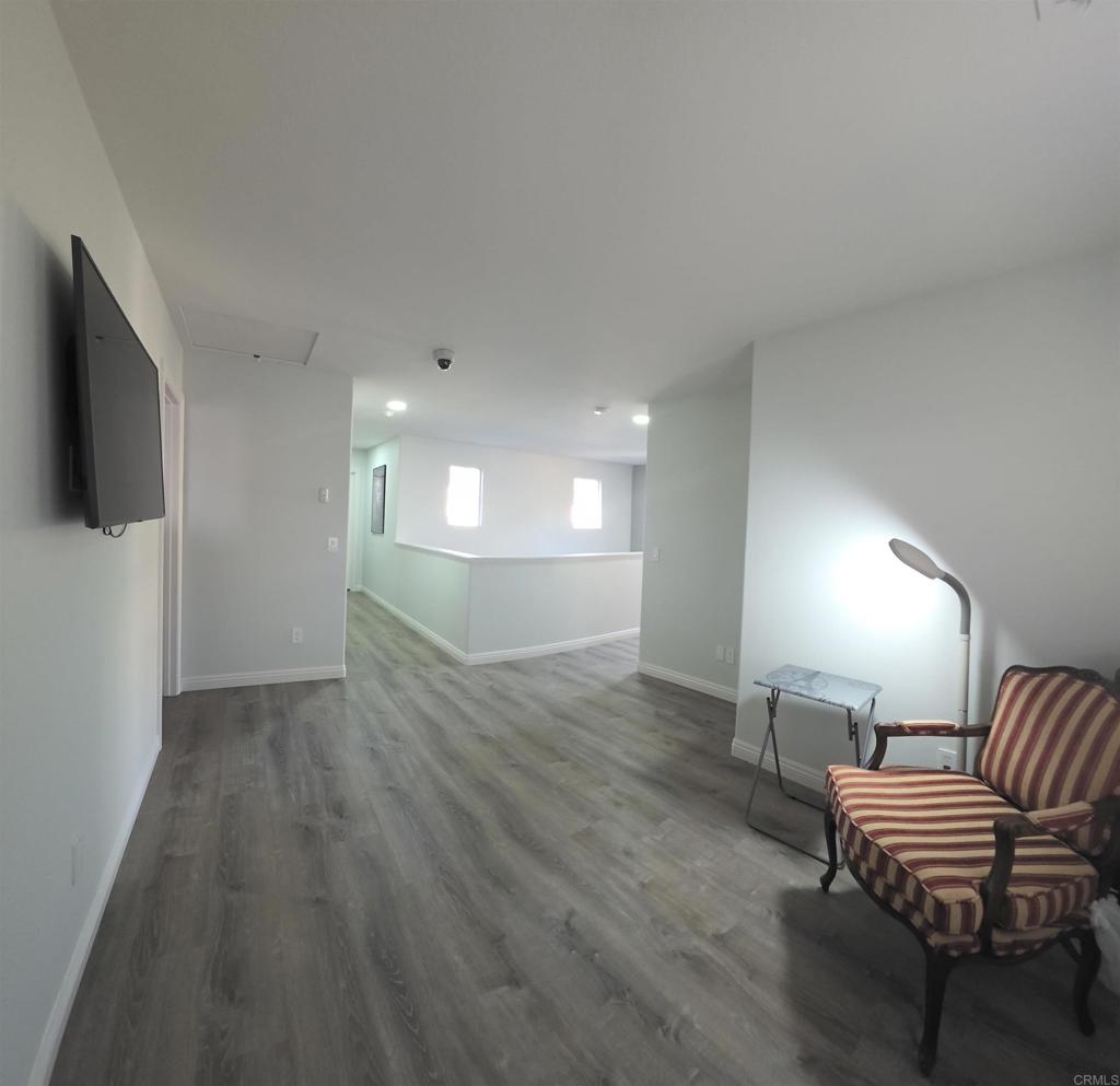 1241 Via Contessa Property Photo 19