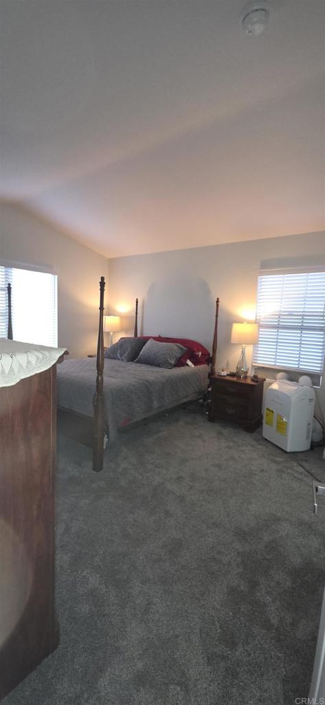 1241 Via Contessa Property Photo 20