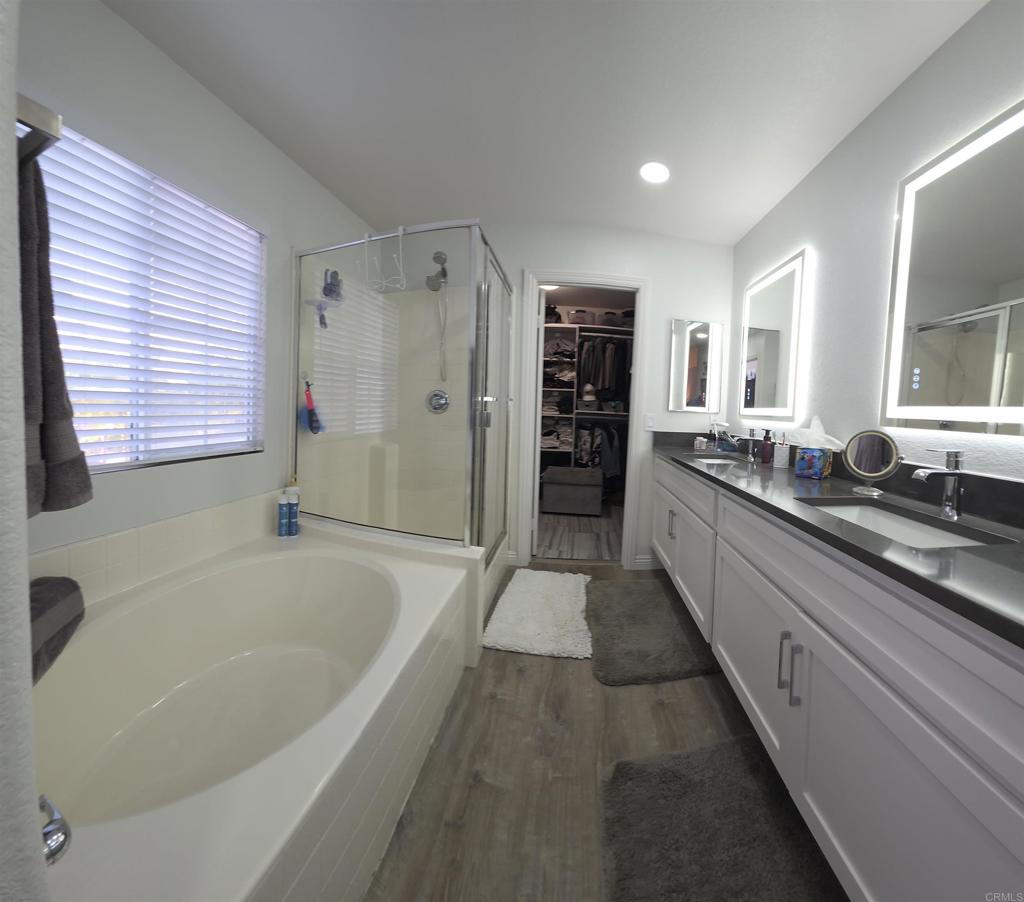 1241 Via Contessa Property Photo 21