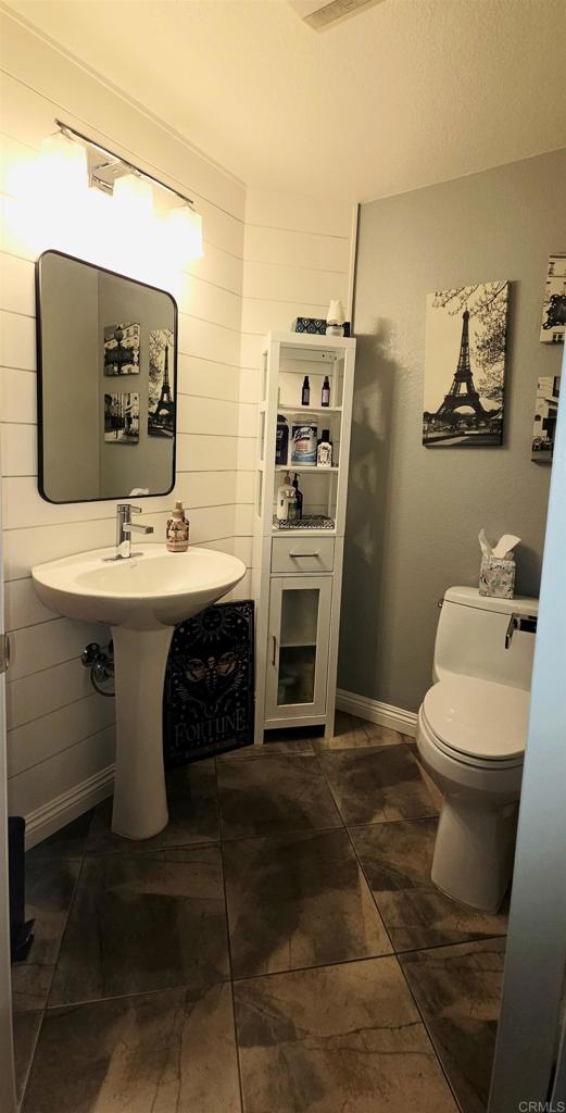 1241 Via Contessa Property Photo 22