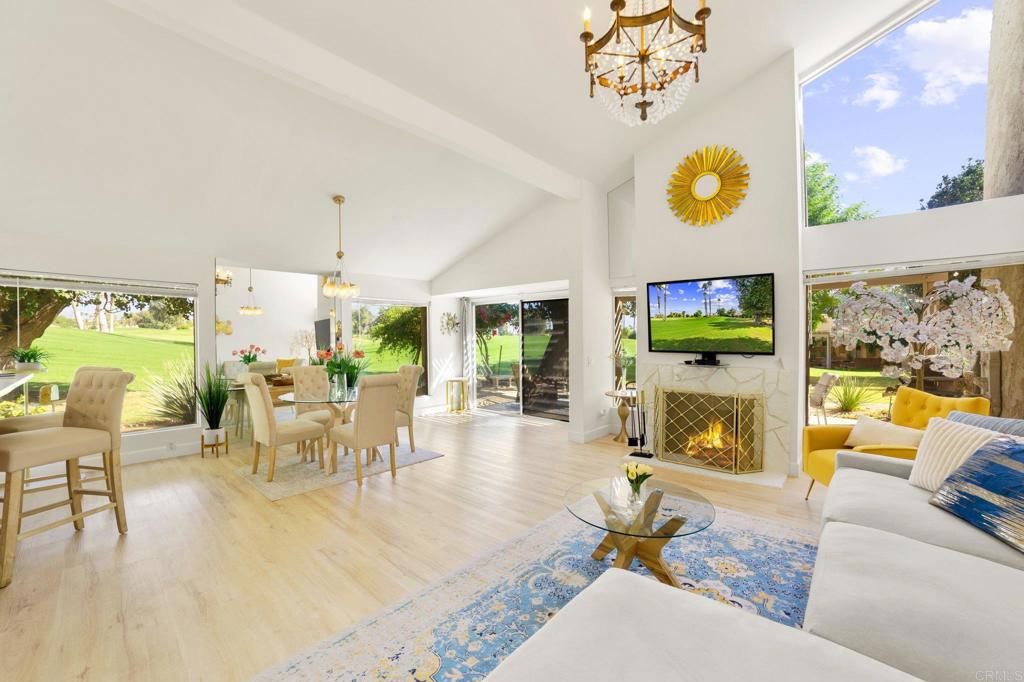 35090 Mission Hills Drive Property Photo 1