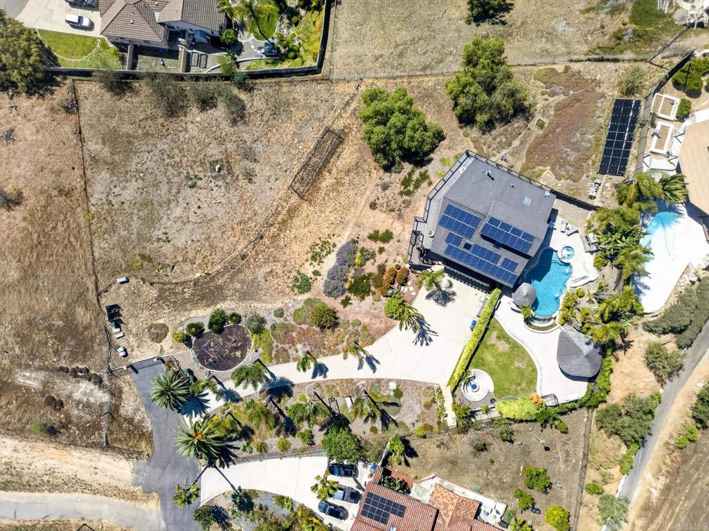 1190 Mulberry Drive Property Photo 37