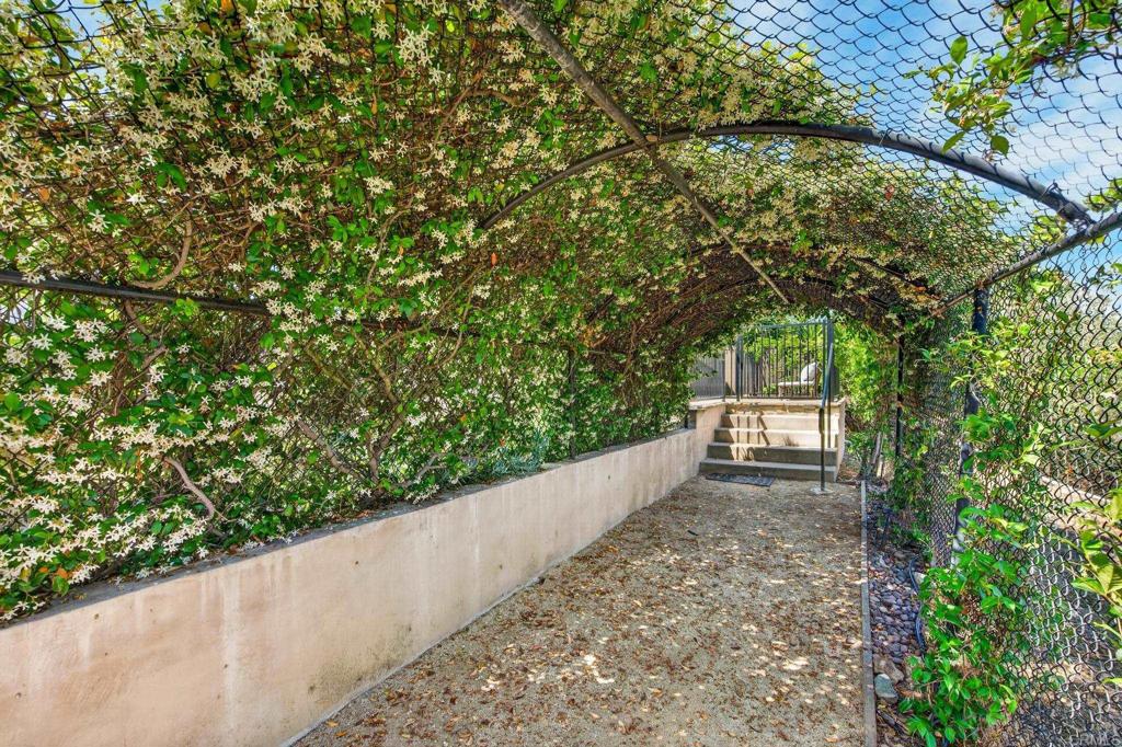 1190 Mulberry Drive Property Photo 51