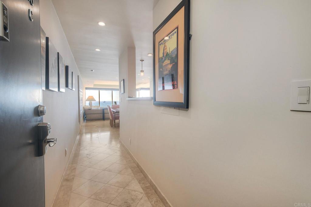 1200 N Harbor Property Photo 8