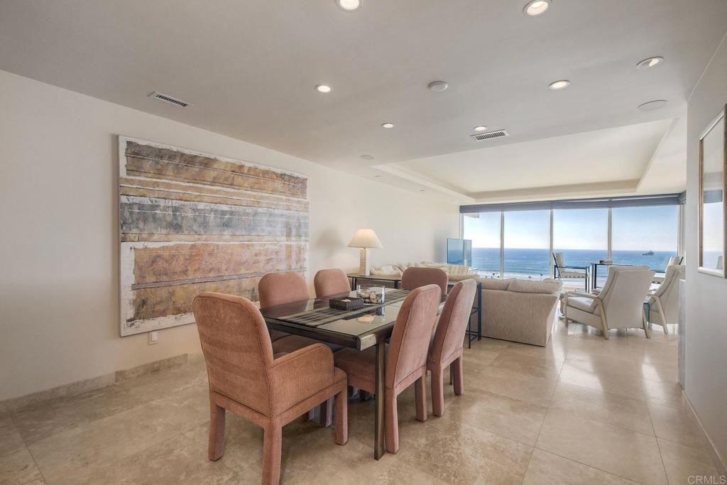 1200 N Harbor Property Photo 13