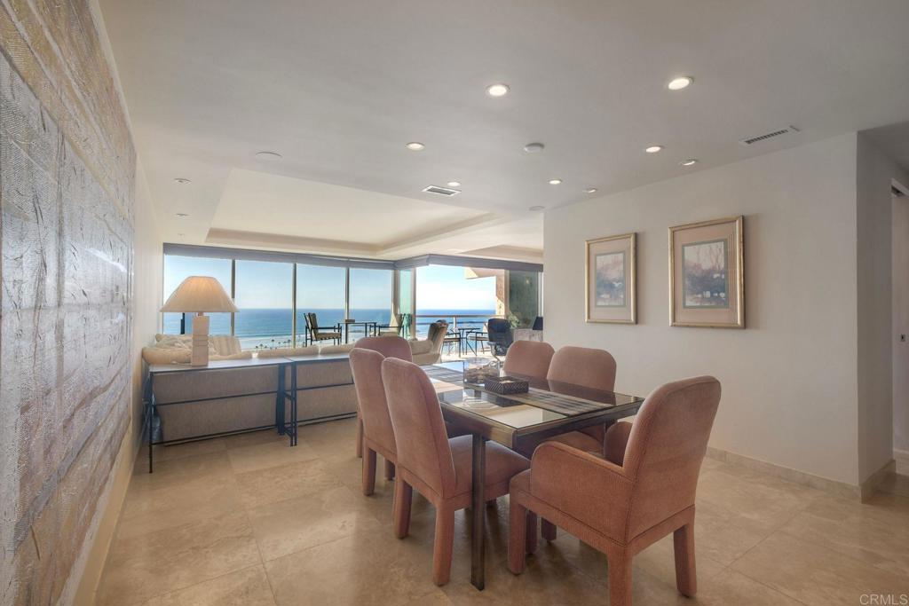 1200 N Harbor Property Photo 14