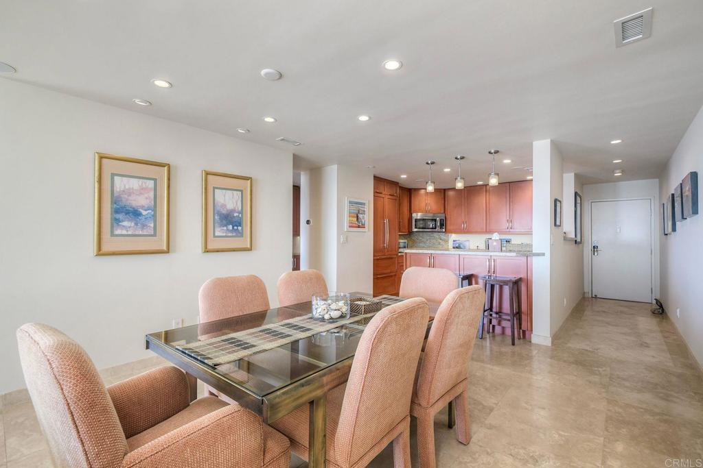 1200 N Harbor Property Photo 15