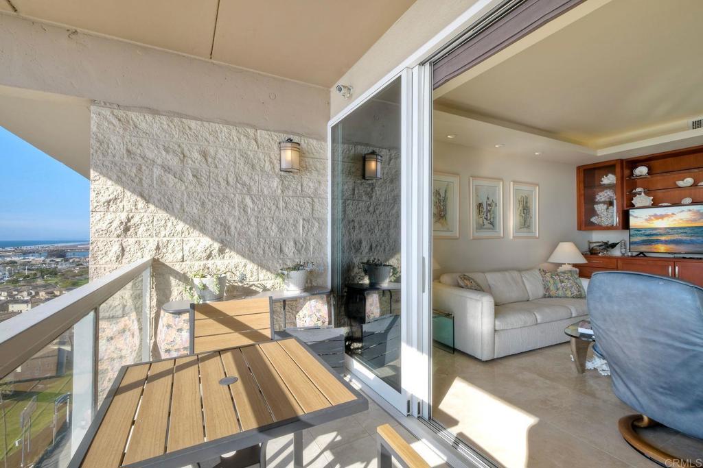 1200 N Harbor Property Photo 25