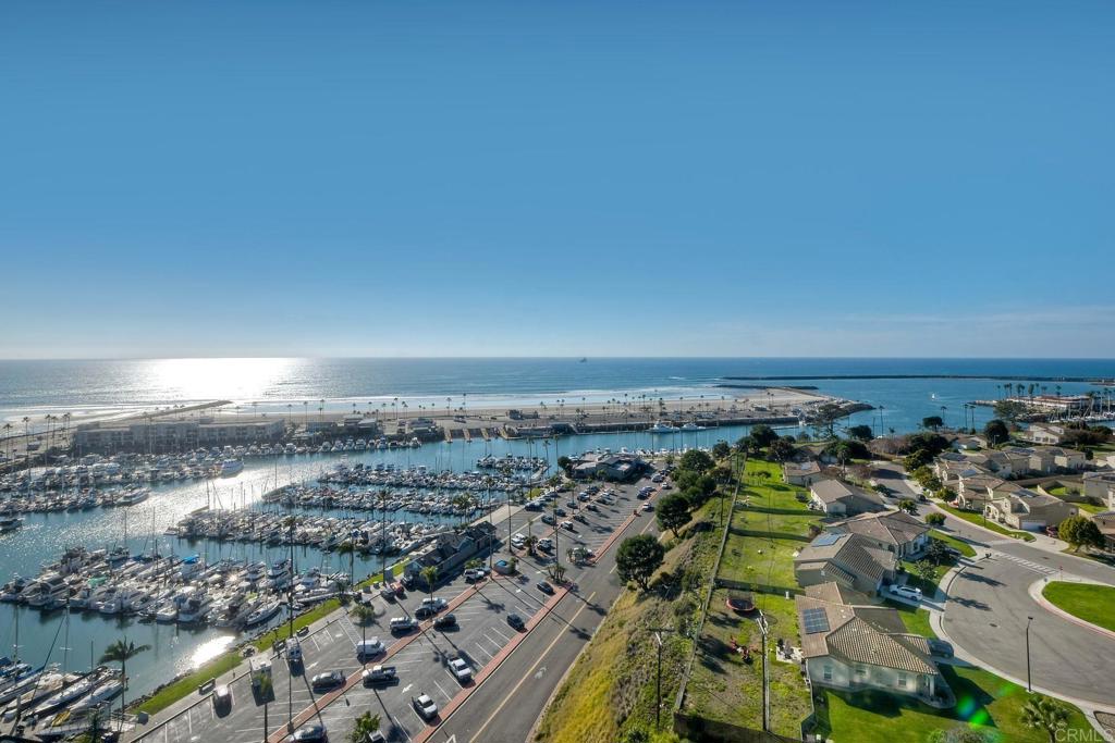 1200 N Harbor Property Photo 26