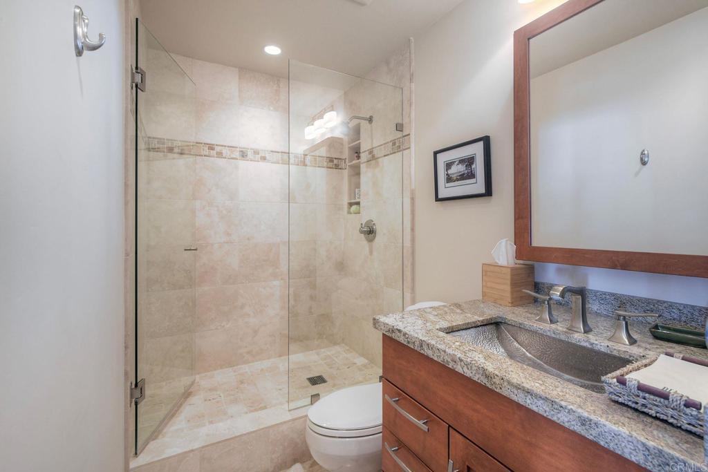 1200 N Harbor Property Photo 29