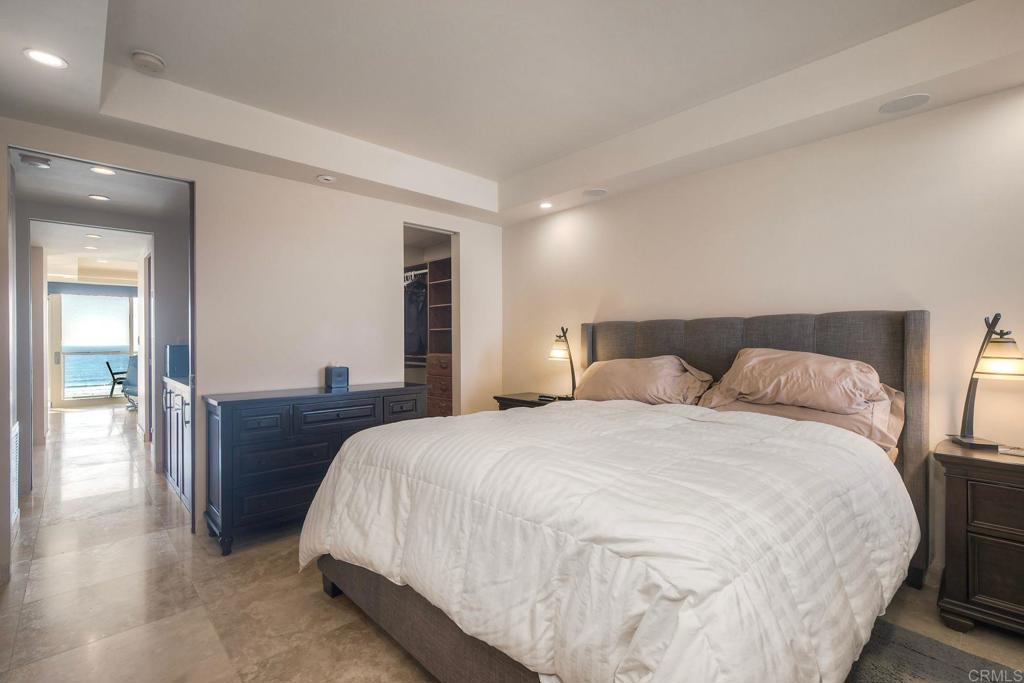 1200 N Harbor Property Photo 33