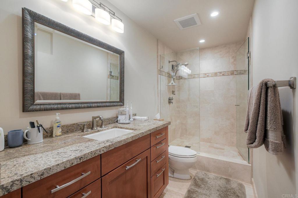 1200 N Harbor Property Photo 35