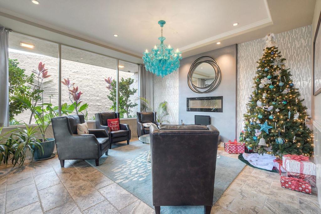 1200 N Harbor Property Photo 36