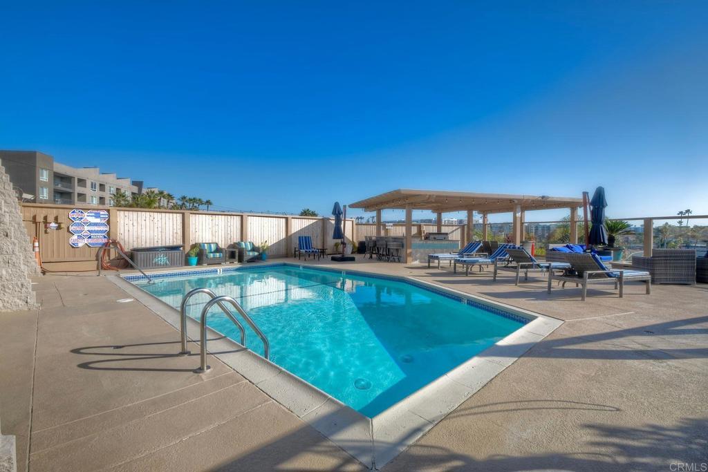 1200 N Harbor Property Photo 38