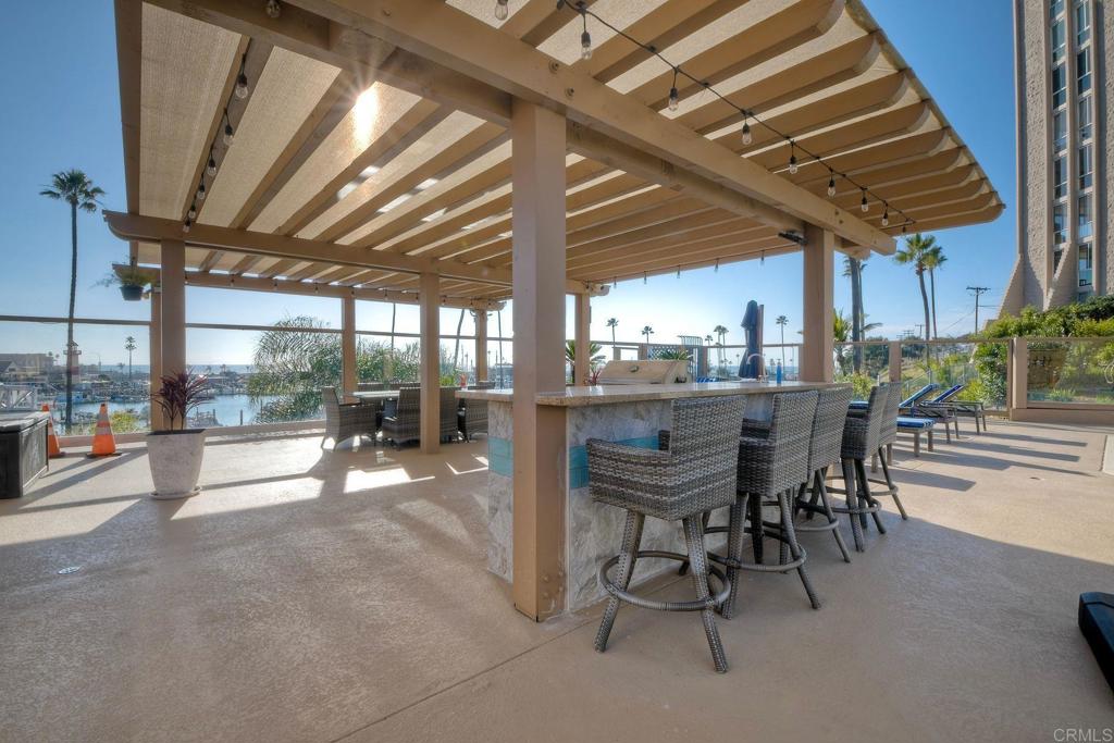 1200 N Harbor Property Photo 40