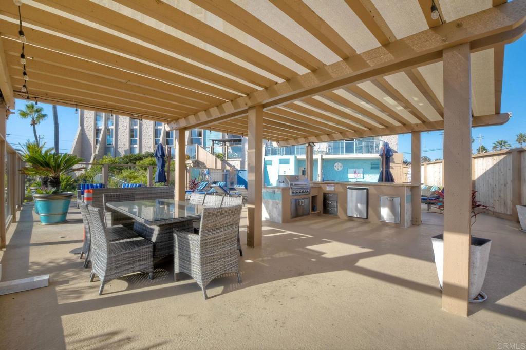 1200 N Harbor Property Photo 41