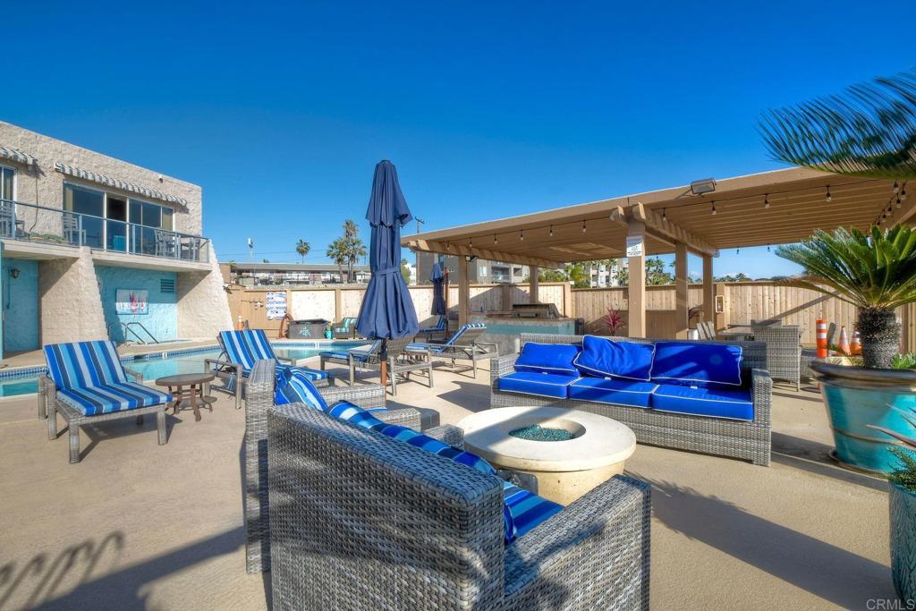 1200 N Harbor Property Photo 42