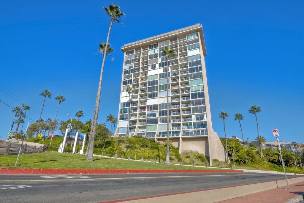 1200 N Harbor Property Photo 43