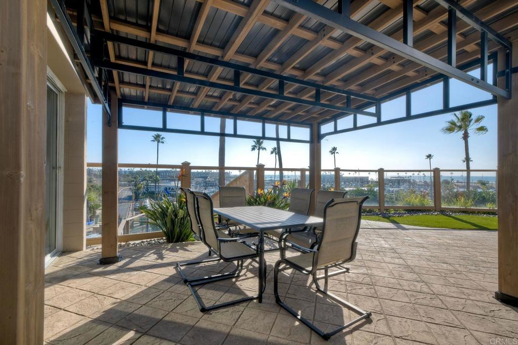 1200 N Harbor Property Photo 46