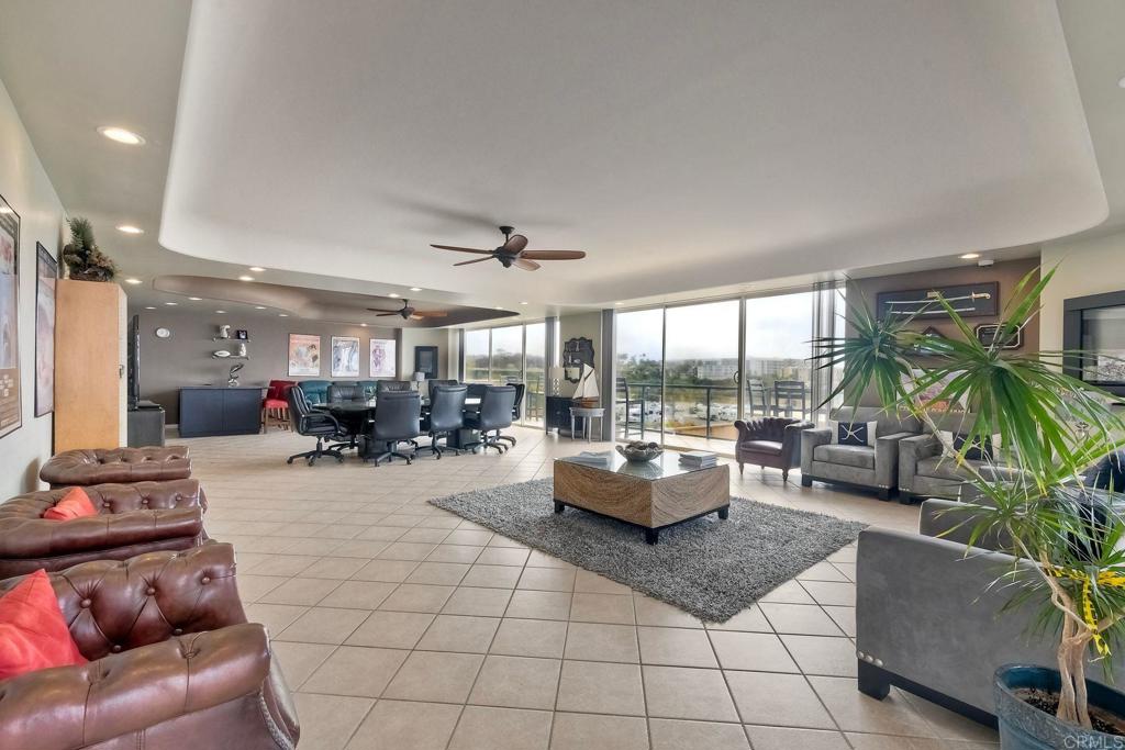 1200 N Harbor Property Photo 47