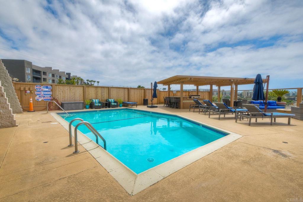 1200 N Harbor Property Photo 49