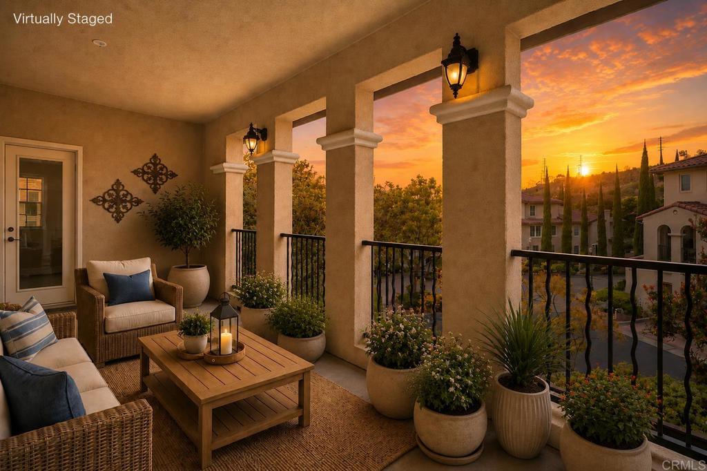 2669 Piantino Circle Property Photo 1
