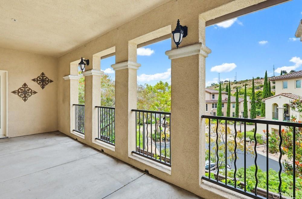 2669 Piantino Circle Property Photo 2