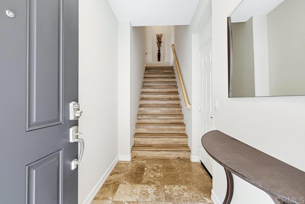 2669 Piantino Circle Property Photo 4