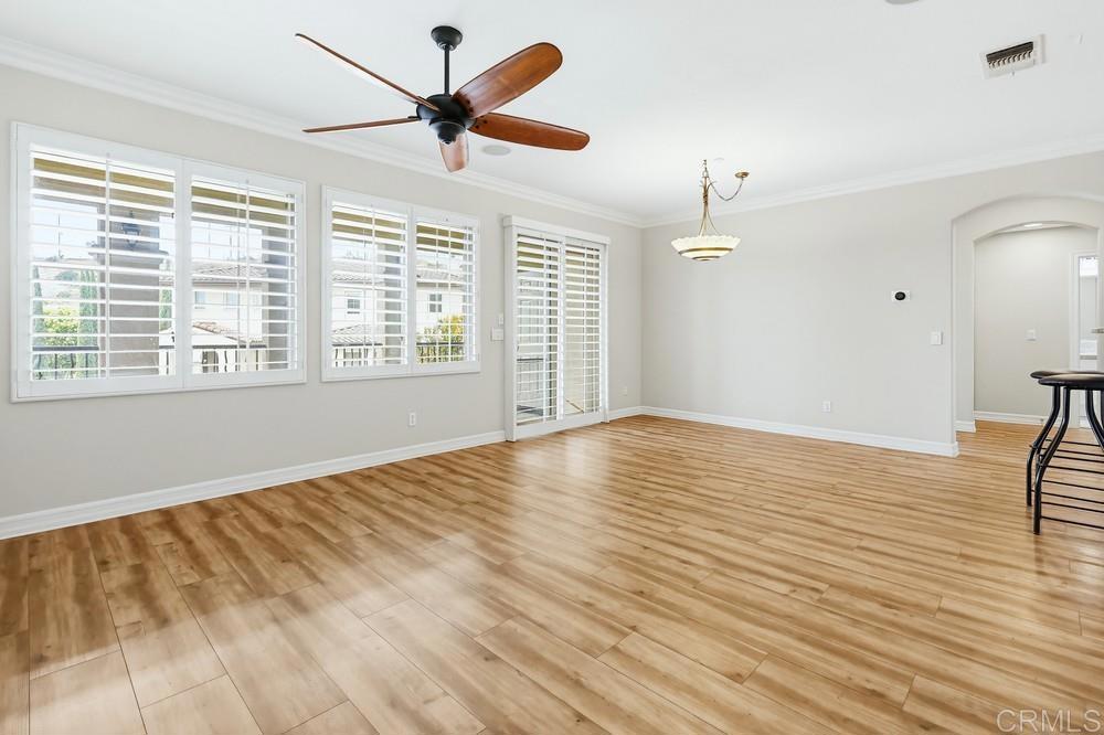 2669 Piantino Circle Property Photo 8