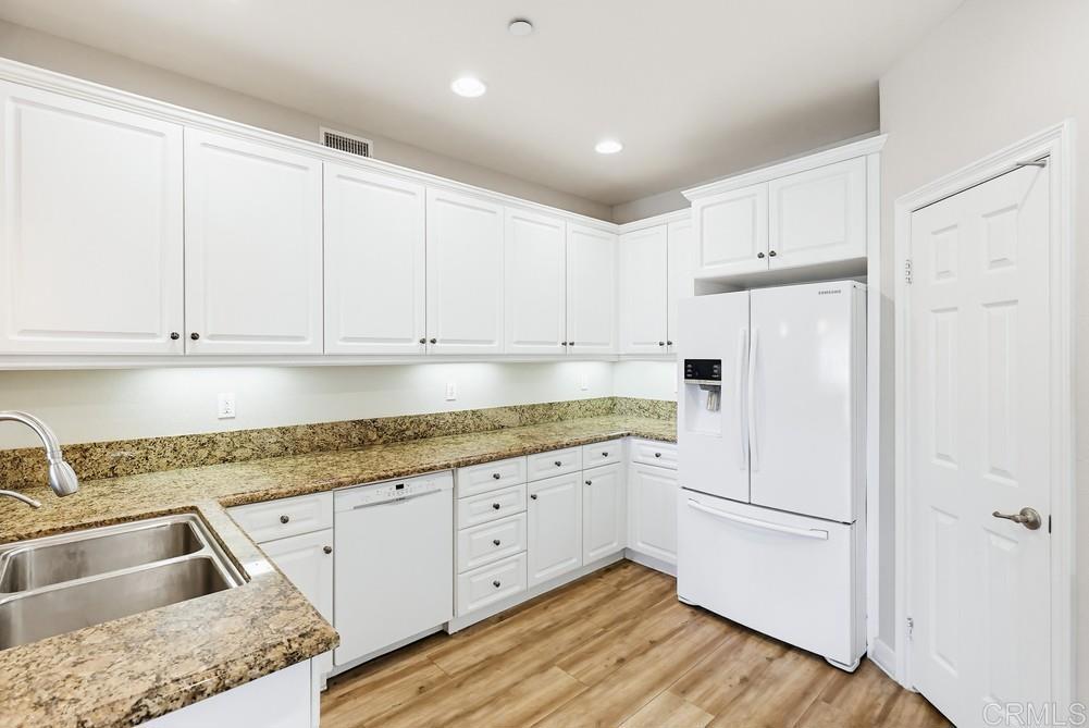 2669 Piantino Circle Property Photo 10