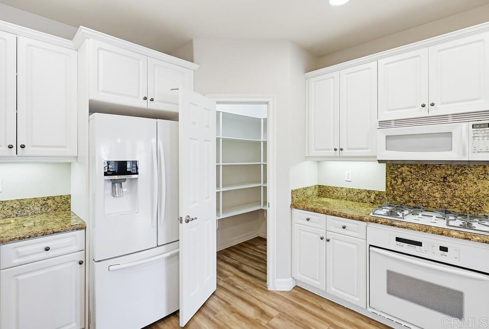 2669 Piantino Circle Property Photo 11