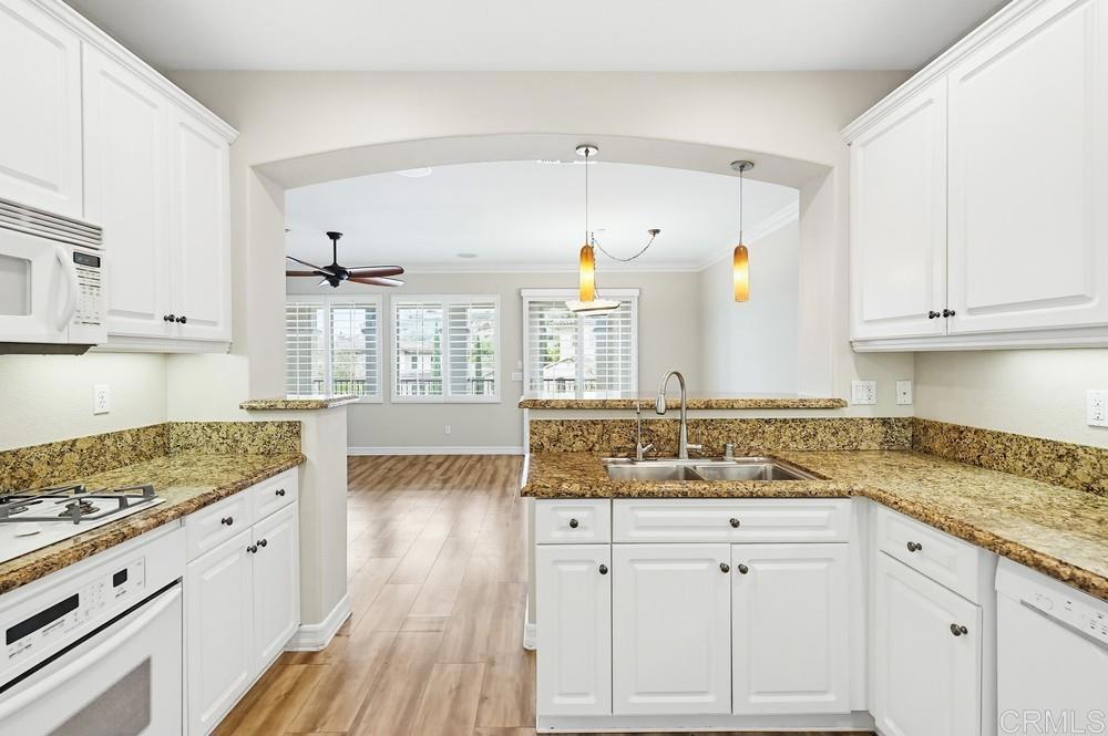 2669 Piantino Circle Property Photo 12
