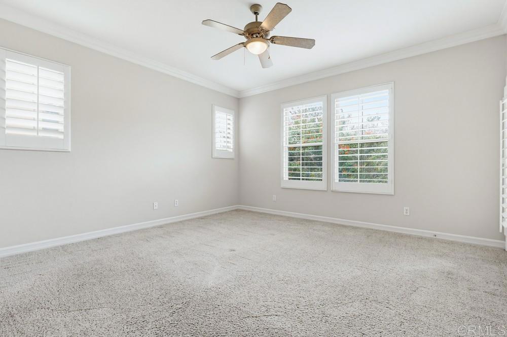 2669 Piantino Circle Property Photo 15