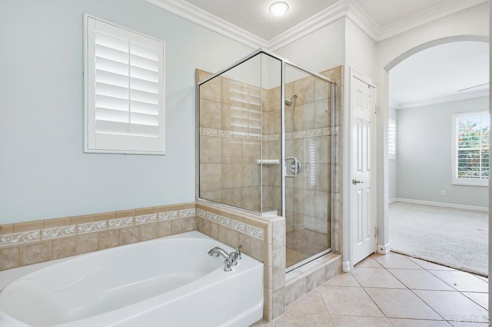 2669 Piantino Circle Property Photo 17