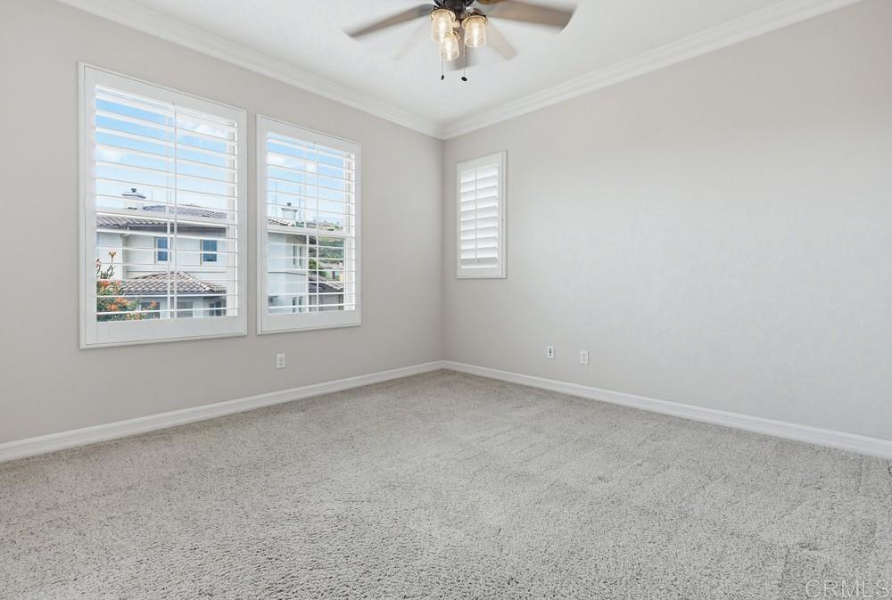 2669 Piantino Circle Property Photo 20