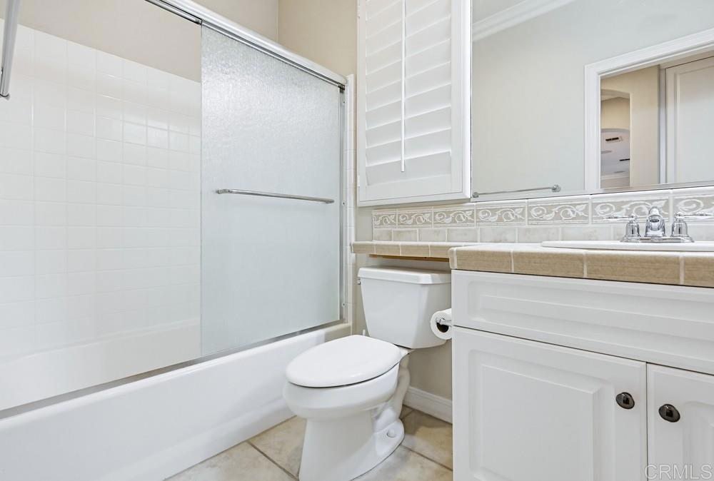 2669 Piantino Circle Property Photo 21