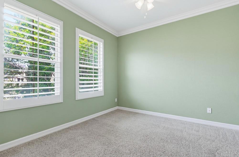 2669 Piantino Circle Property Photo 23